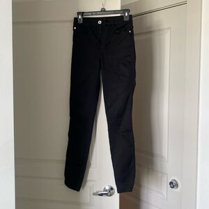 Massimo Dutti pants